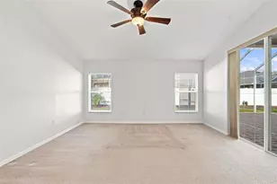 10260 Shadow Branch Dr, Tampa, FL 33647 - Photo 25