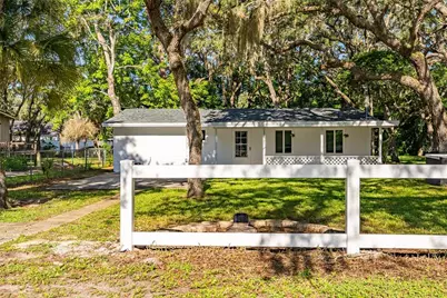 11303 Chicago Avenue, New Port Richey, FL 34654 - Photo 23