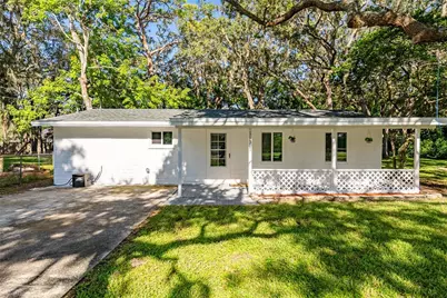 11303 Chicago Avenue, New Port Richey, FL 34654 - Photo 1