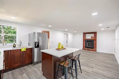 11303 Chicago Avenue, New Port Richey, FL 34654 - Photo 7