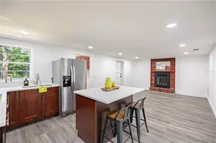11303 Chicago Ave, New Port Richey, FL 34654 - Photo 7