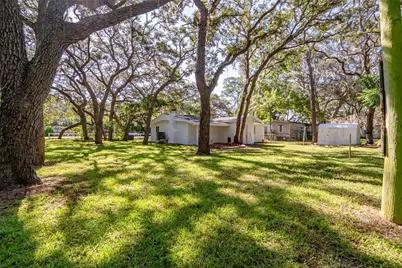 11303 Chicago Avenue, New Port Richey, FL 34654 - Photo 29