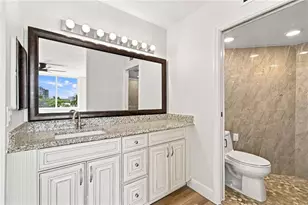 5153 Isla Key Blvd S, Saint Petersburg, FL 33715 - Photo 13