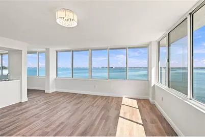 5153 Isla Key Boulevard S #317, Saint Petersburg, FL 33715 - Photo 15