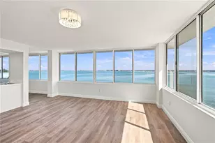 5153 Isla Key Blvd S, Saint Petersburg, FL 33715 - Photo 15