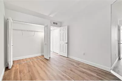 5153 Isla Key Boulevard S #317, Saint Petersburg, FL 33715 - Photo 25