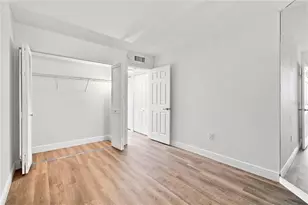 5153 Isla Key Blvd S, Saint Petersburg, FL 33715 - Photo 25