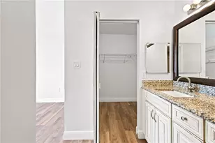 5153 Isla Key Blvd S, Saint Petersburg, FL 33715 - Photo 17