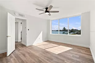 5153 Isla Key Blvd S, Saint Petersburg, FL 33715 - Photo 11