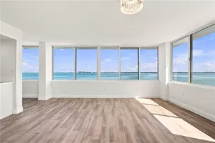 5153 Isla Key Blvd S, Saint Petersburg, FL 33715 - Photo 13
