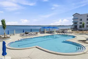 5153 Isla Key Blvd S, Saint Petersburg, FL 33715 - Photo 41