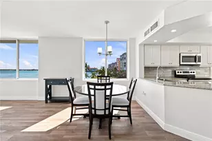 5153 Isla Key Blvd S, Saint Petersburg, FL 33715 - Photo 21