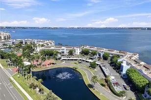 5153 Isla Key Blvd S, Saint Petersburg, FL 33715 - Photo 45