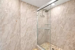 5153 Isla Key Blvd S, Saint Petersburg, FL 33715 - Photo 15