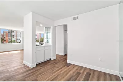 5153 Isla Key Boulevard S #317, Saint Petersburg, FL 33715 - Photo 21