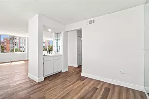 5153 Isla Key Blvd S, Saint Petersburg, FL 33715 - Photo 21