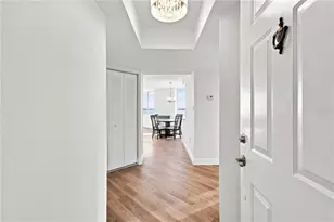 5153 Isla Key Blvd S, Saint Petersburg, FL 33715 - Photo 3