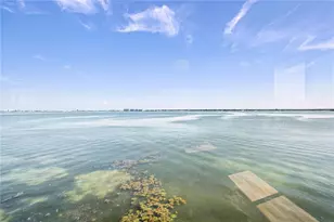 5153 Isla Key Blvd S, Saint Petersburg, FL 33715 - Photo 25