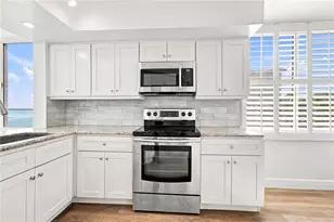5153 Isla Key Blvd S, Saint Petersburg, FL 33715 - Photo 7