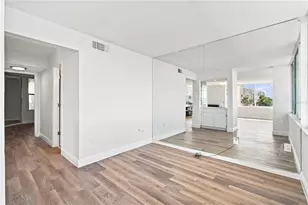 5153 Isla Key Blvd S, Saint Petersburg, FL 33715 - Photo 29