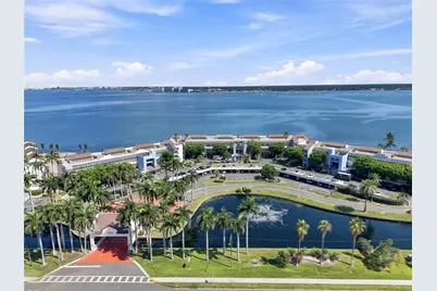 5153 Isla Key Boulevard S #317, Saint Petersburg, FL 33715 - Photo 31