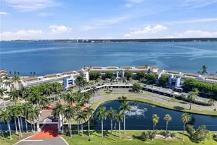 5153 Isla Key Blvd S, Saint Petersburg, FL 33715 - Photo 31