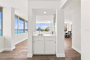 5153 Isla Key Blvd S, Saint Petersburg, FL 33715 - Photo 31
