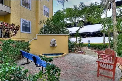 1910 E Palm Avenue #8315, Tampa, FL 33605 - Photo 11
