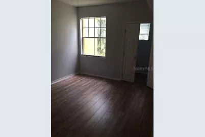 1910 E Palm Avenue #8315, Tampa, FL 33605 - Photo 7