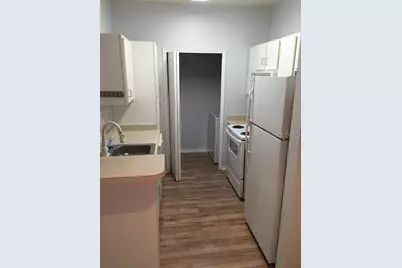 1910 E Palm Avenue #8315, Tampa, FL 33605 - Photo 3