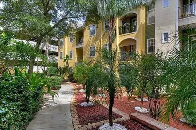 1910 E Palm Avenue #8315, Tampa, FL 33605 - Photo 13