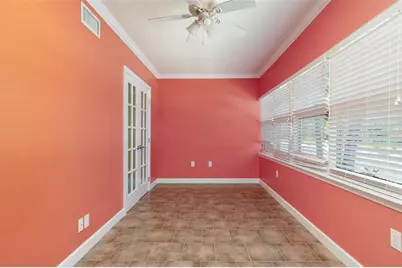 19417 Gulf Boulevard #E109, Indian Rocks Beach, FL 33785 - Photo 15