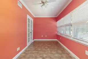 19417 Gulf Blvd, Indian Rocks Beach, FL 33785 - Photo 15