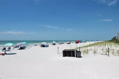 19417 Gulf Boulevard #E109, Indian Rocks Beach, FL 33785 - Photo 39