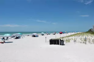 19417 Gulf Blvd, Indian Rocks Beach, FL 33785 - Photo 39