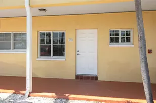 19417 Gulf Blvd, Indian Rocks Beach, FL 33785 - Photo 3