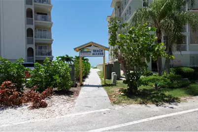 19417 Gulf Boulevard #E109, Indian Rocks Beach, FL 33785 - Photo 37