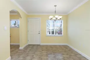 19417 Gulf Blvd, Indian Rocks Beach, FL 33785 - Photo 7