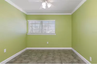 19417 Gulf Boulevard #E109, Indian Rocks Beach, FL 33785 - Photo 19