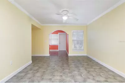 19417 Gulf Boulevard #E109, Indian Rocks Beach, FL 33785 - Photo 11