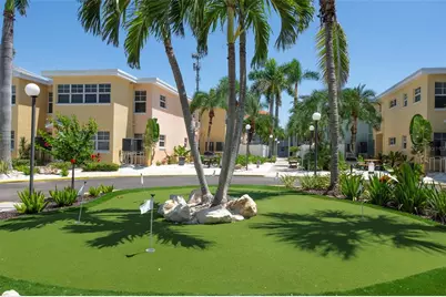 19417 Gulf Boulevard #E109, Indian Rocks Beach, FL 33785 - Photo 31