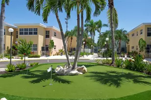 19417 Gulf Blvd, Indian Rocks Beach, FL 33785 - Photo 31