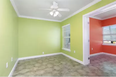 19417 Gulf Boulevard #E109, Indian Rocks Beach, FL 33785 - Photo 17
