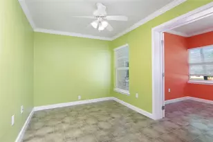 19417 Gulf Blvd, Indian Rocks Beach, FL 33785 - Photo 17