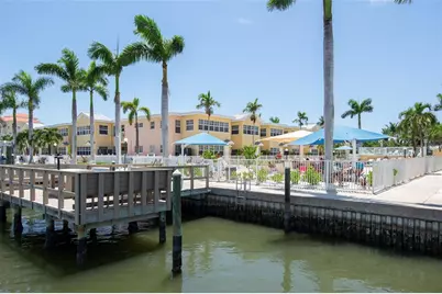 19417 Gulf Boulevard #E109, Indian Rocks Beach, FL 33785 - Photo 29