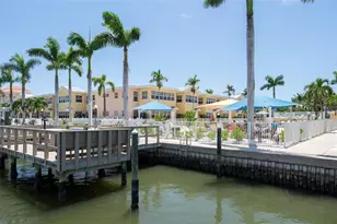 19417 Gulf Blvd, Indian Rocks Beach, FL 33785 - Photo 29