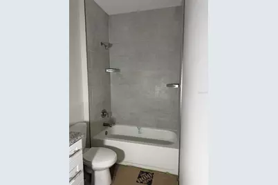 34281 Manuel Street, Webster, FL 33597 - Photo 17