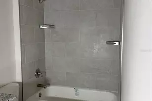 34281 Manuel St, Webster, FL 33597 - Photo 17