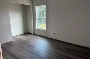 34281 Manuel St, Webster, FL 33597 - Photo 11