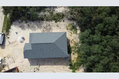 34281 Manuel Street, Webster, FL 33597 - Photo 3